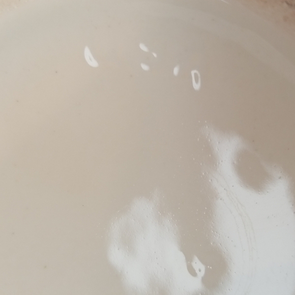 BEER Stein Firetruck Christmas Season Winter Reads Pennsburg 1977 Fire Co. #1 - Picture 13 of 13